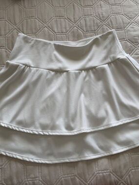 🔆KYODAN Tennis/Pickleball/Golf Skort-Very Good Cond./Size: PS🔆